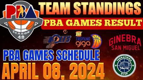 pba game today live|pba bowling today.